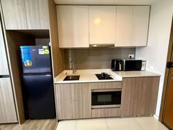 Riverbank @ Fernvale (D28), Condominium #637323781